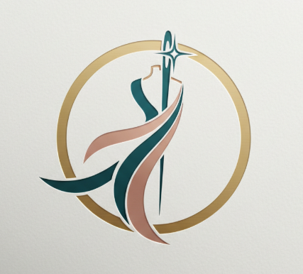 Scentghlight Logo Image